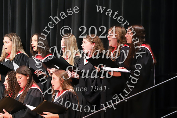 JAC_choral_51