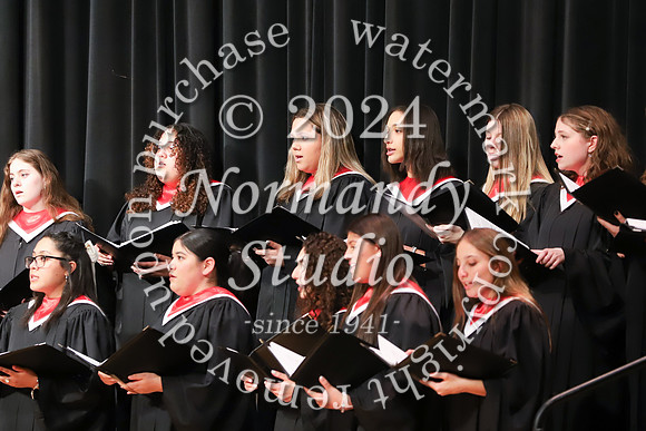 JAC_choral_50