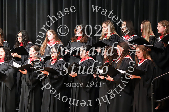 JAC_choral_49