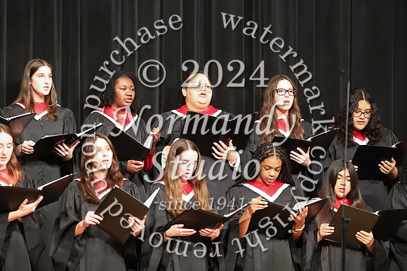 JAC_choral_54