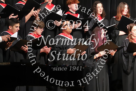 JAC_choral_56