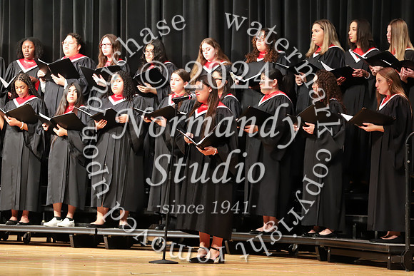 JAC_choral_52