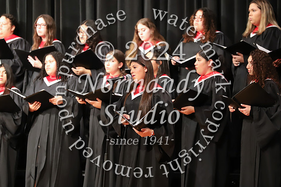JAC_choral_53