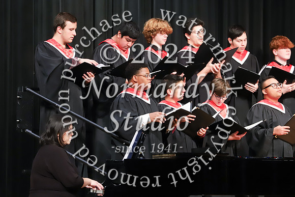 JAC_choral_55