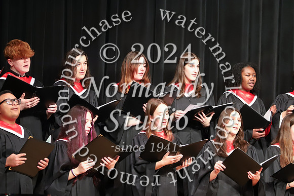 JAC_choral_58
