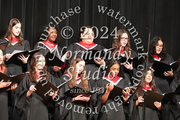 JAC_choral_57