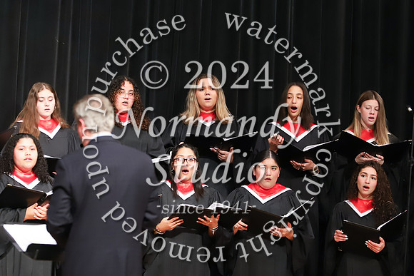 JAC_choral_59
