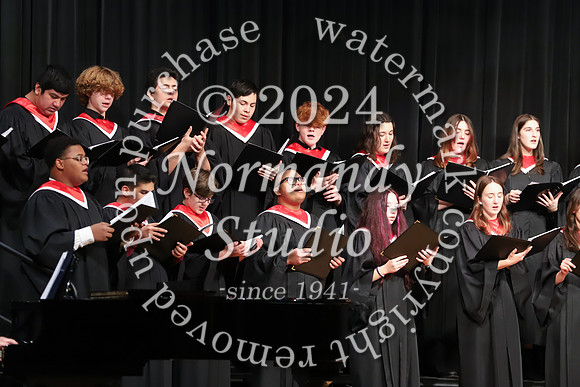 JAC_choral_61