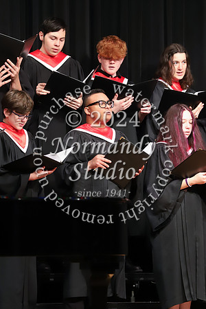 JAC_choral_62