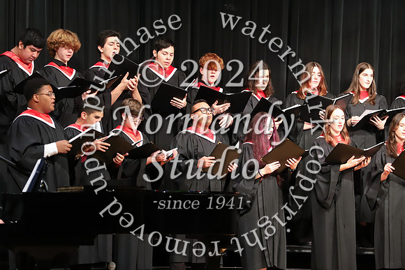 JAC_choral_60