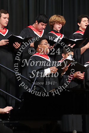 JAC_choral_63