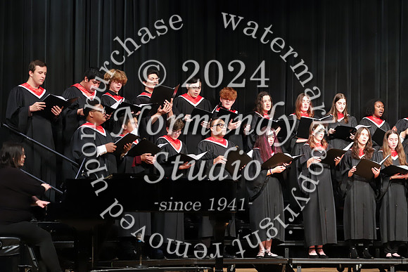 JAC_choral_64