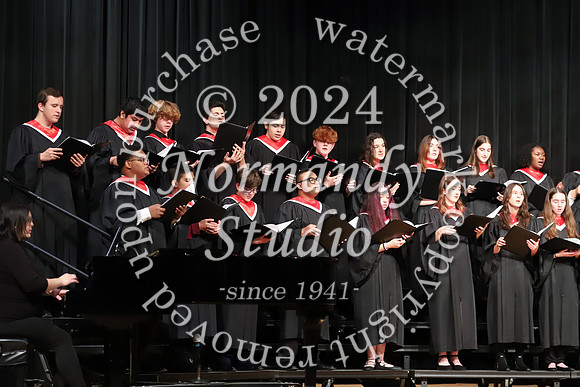 JAC_choral_65