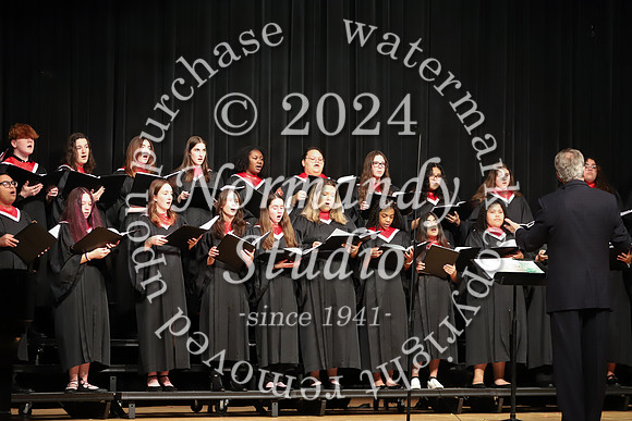 JAC_choral_66