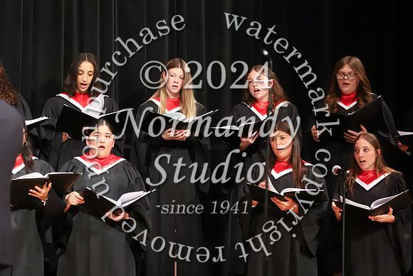 JAC_choral_68