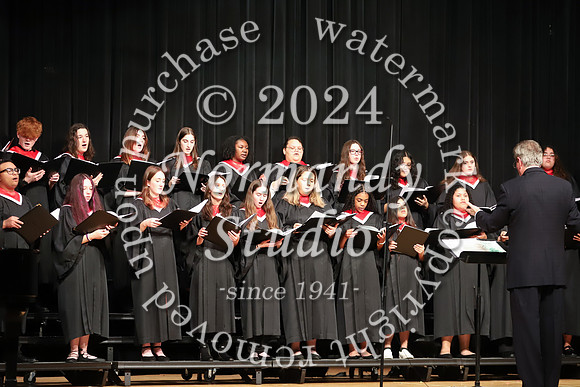JAC_choral_67