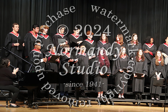 JAC_choral_69