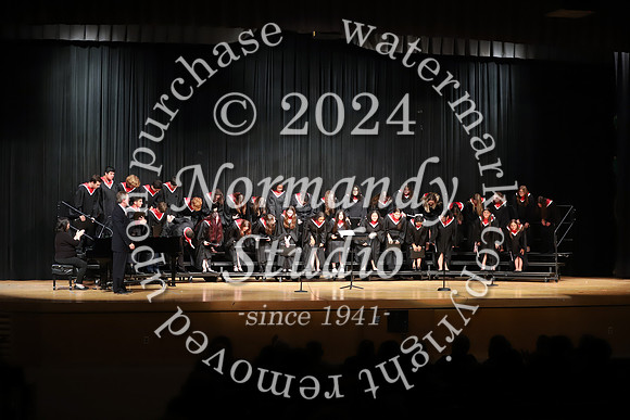 JAC_choral_70
