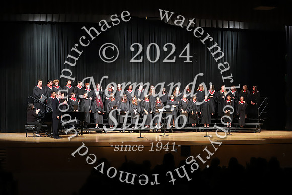JAC_choral_71