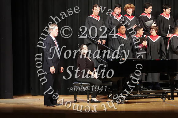 JAC_choral_73
