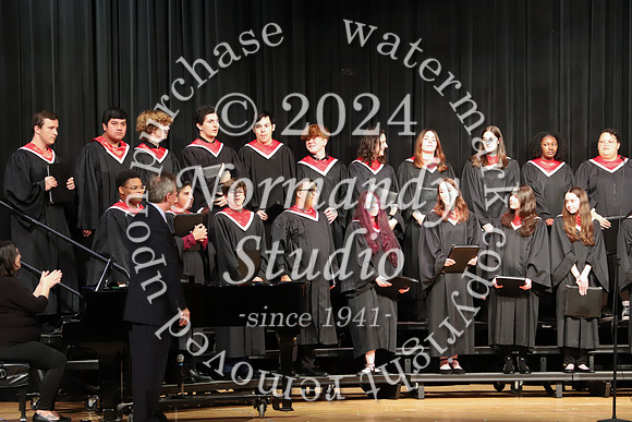 JAC_choral_72