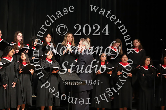 JAC_choral_02