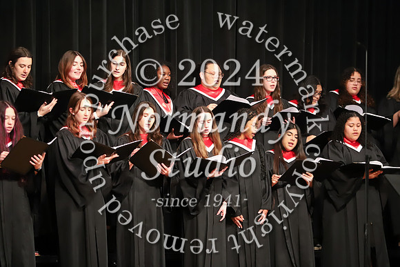 JAC_choral_03