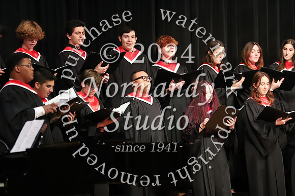 JAC_choral_04