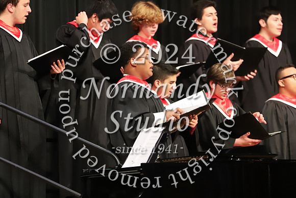 JAC_choral_05