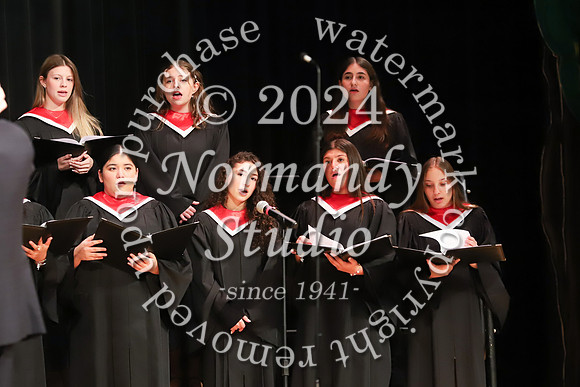 JAC_choral_06