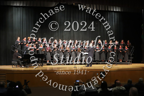 JAC_choral_08