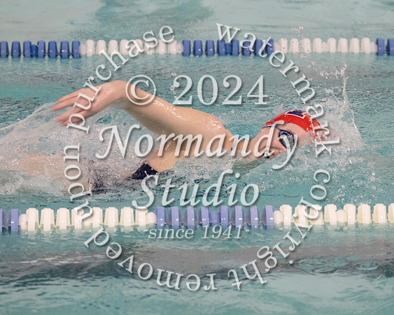 MSM_sw_62