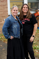 MNP_bbq_009