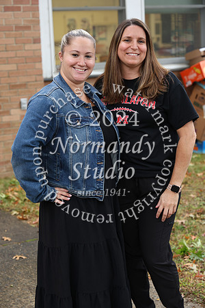 MNP_bbq_009
