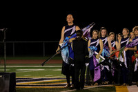 DVH_mb_04