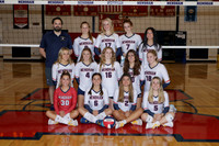 VAR TEAM 9-27-21 JM