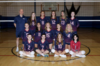 JV TEAM 9-27-21 JM