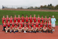 TEAM PHOTO 10-14-21 JM