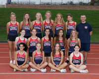 TEAM PHOTO 10-14-21 JM