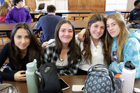 CHS_slc_011