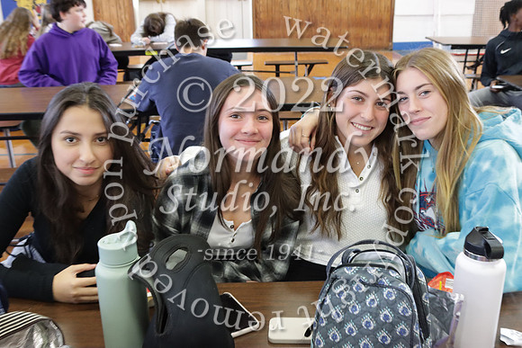 CHS_slc_011