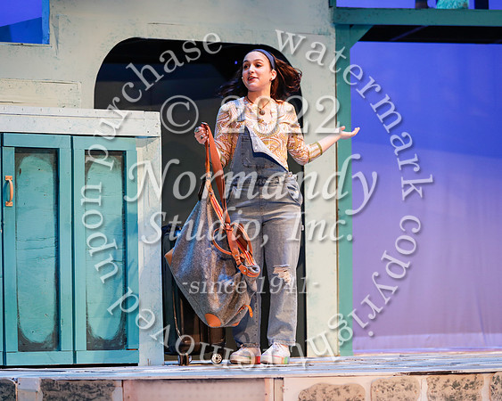 WHS_34_mama mia musical