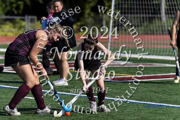 MAT_fh_21