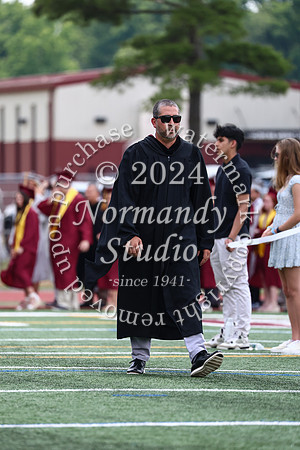 MAT_candids_066