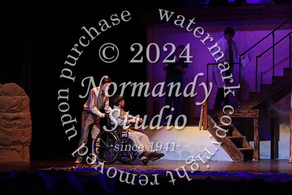 DVH_musical_44