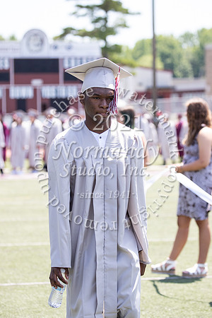 MAT_073_candids