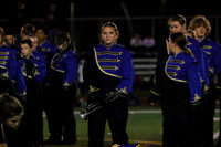 DVH_mb_08