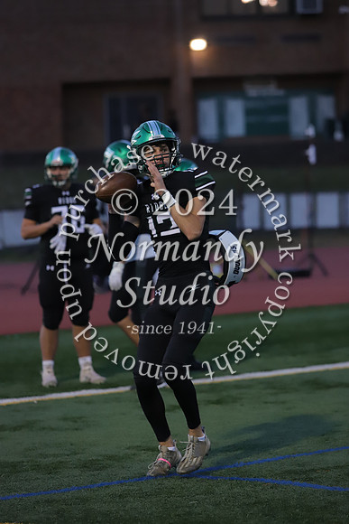RDG_fb_53