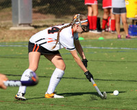 FIELD HOCKEY
