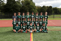 FR/JV COMBO TEAM PHOTO TM